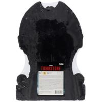 Grafsteen "RIP" Halloween (25x36cm) - thumbnail