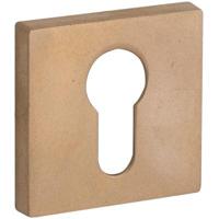 cilinderrozet Bauhaus verdekt MTO - thumbnail