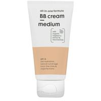 HEMA Alles-in-één BB Crème SPF 15 Medium - thumbnail