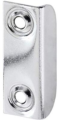 aanslaghoekje Junie 33 x 12 mm 2572/100