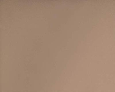 Homecare - Splittopper Hoeslaken Katoen - Taupe - 180 x 210 Homecare - Splittopper Hoeslaken Katoen - Taupe - 180 x 210