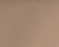 Homecare - Splittopper Hoeslaken Katoen - Taupe - 180 x 210 - thumbnail