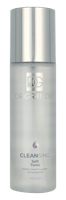 Dr Grandel - Dr. Grandel Cleansing Soft Tonic 200 ml - thumbnail