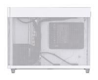 Actina 5901443431701 PC AMD Ryzen™ 7 8700F 32 GB DDR5-SDRAM 1 TB SSD NVIDIA GeForce RTX 5060 Ti Mini Tower Wit - thumbnail