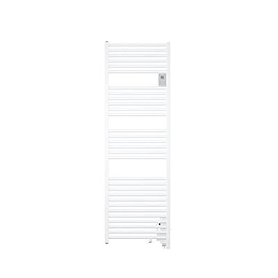 Stiebel Eltron BHE 75 Plus Handdoekdroger 750 W Verkeerswit Stiebel Eltron BHE 75 Plus Handdoekdroger 750 W Verkeerswit