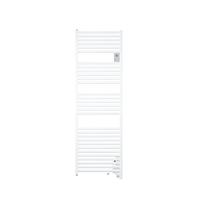 Stiebel Eltron BHE 75 Plus Handdoekdroger 750 W Verkeerswit - thumbnail