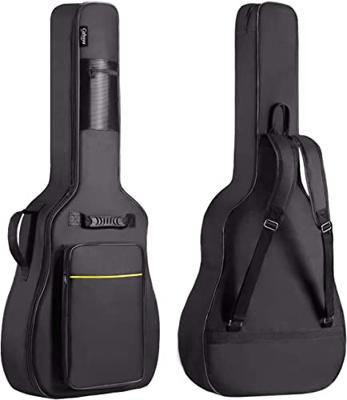 Fender Classic Design CD-60SCE Black elektrisch-akoestische westerngitaar - thumbnail