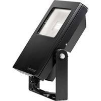 Trilux Combi30-RB8R#6960040 6960040 LED-schijnwerper 56 W Wit - thumbnail