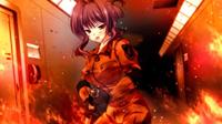 Root Double Before Crime After Days Xtend Edition - thumbnail