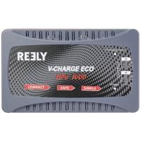 Reely V-CHARGE ECO LiPo 1000 Modelbouwoplader 230 V 1 A Li-poly - thumbnail
