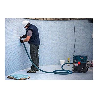 Bosch Accessoires Expert Grout Segment blad ACZ 85 RD4 multitoolzaagblad 85 mm 10-delig - 1 stuk(s) - 2608900035