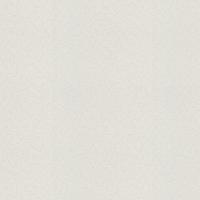 AS Creation MeisterVliesbehang 7 - Wit - 586513 - thumbnail