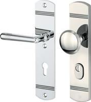 Knopg.LS SKG Art deco MGN/MGC K92 - thumbnail