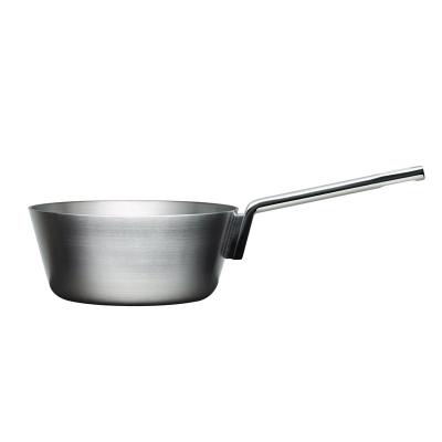 IITTALA - Tools - Sauteuse 16cm 1,00l