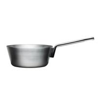 IITTALA - Tools - Sauteuse 16cm 1,00l - thumbnail