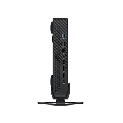 ASUS NUC 14 Pro Performance Kit RNUC14SRKU910002I Zwart 185H