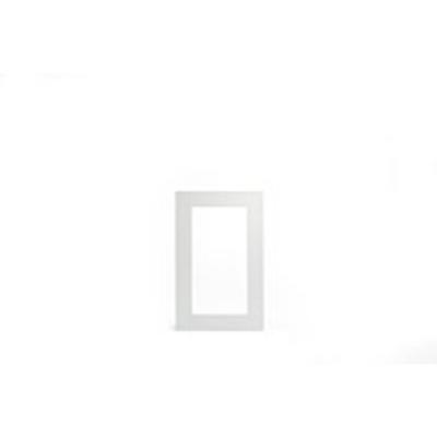 Siedle 210010250-00 Accessoires voor deurintercom Wit