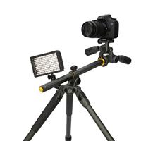 Vanguard VG Statief Alta Pro 2+ 263AP - thumbnail