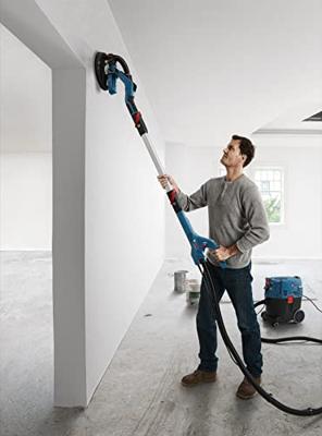 Bosch Accessoires Intermediate Layer - 2608000765