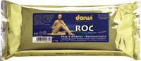 Darwi boetseerpasta roc | pak van 1 kg (hoge kwaliteit) - thumbnail