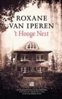 't Hooge Nest - thumbnail