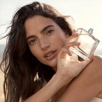 Ralph Lauren Romance Eau de Parfum 100ml - thumbnail