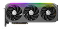 Zotac Nvidia GeForce RTX 5070 Ti Videokaart GAMING RTX5070Ti SOLID CORE O 16GB 16 GB GDDR7-RAM HDMI 2.1, DisplayPort 2.1 - thumbnail