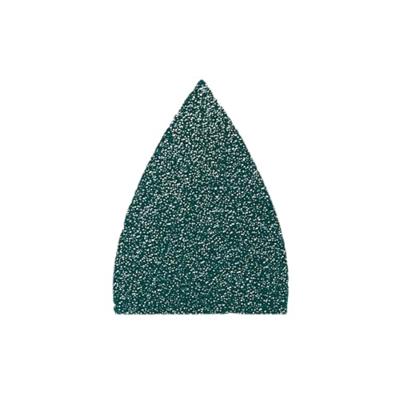 Fein 63717188011 Schuurvinger Ongeperforeerd Korrelgrootte (num) 120 (l x b) 51 mm x 37 mm 20 stuk(s)