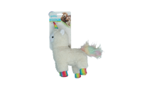 Pawise Sequine Pet Lama - thumbnail