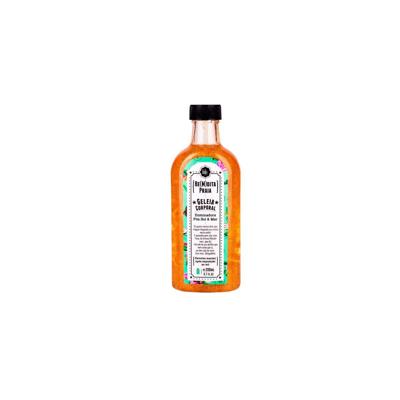 Douchegel Lola Cosmetics Be(M)Dita Ghee Praia 200 ml