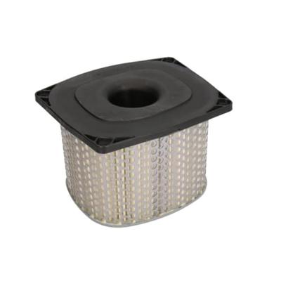 HIFLOFILTRO luchtfilterelement air filter hiflo hfa3704