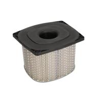HIFLOFILTRO luchtfilterelement air filter hiflo hfa3704 - thumbnail