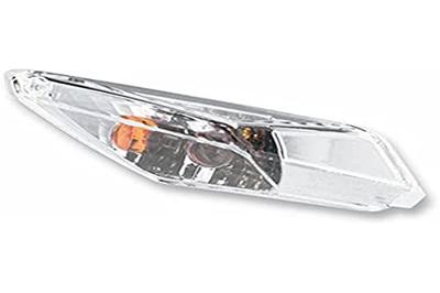VPARTS richtingaanwijzers turn signals back, 9405