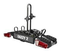 Buzzrack eazzy 2 - bike rack - thumbnail