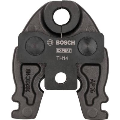 Bosch Accessoires EXPERT Persbek Compact TH14 - 2608570180