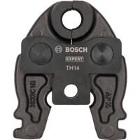 Bosch Accessoires EXPERT Persbek Compact TH14 - 2608570180 - thumbnail