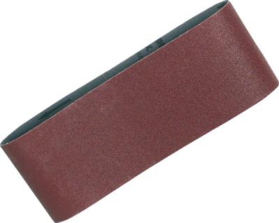 SCHUURBAND100X610MM-K40 5ST