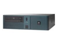 Cisco WAVE-274-K9 - thumbnail