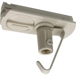 Highlight Hanglamp adapter Trackline wit