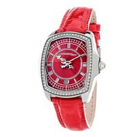 Horloge Dames Chronotech CT7896LS-97 (Ø 34 mm) - thumbnail