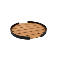 Patio Serving Tray - thumbnail