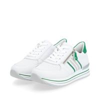 Remonte D1318 - thumbnail