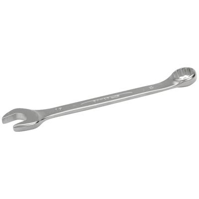 Bahco 111M-34 Ring-steeksleutel 1 stuks Sleutelbreedte (metrisch) 34 mm