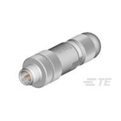 TE Connectivity 4-2271113-2 1 stuk(s) Bag