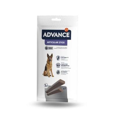 ADVANCE ARTICULAR STICK - thumbnail