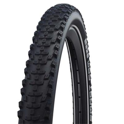 Schwalbe Buitenband 27.5" smart sam plus