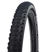Schwalbe Buitenband 27.5" smart sam plus - thumbnail