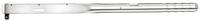 Gedore Momentsleutel CL 1/2" - 7685960 - thumbnail