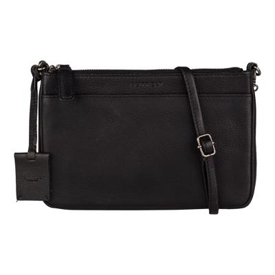Burkely Antique Avery Crossover -Black