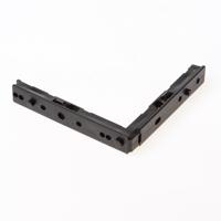 Opvulplaat hoeklgr h+v 44234 - thumbnail